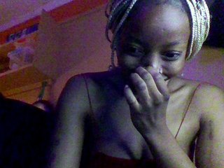 Еротски видео цхат SweetsLolilta