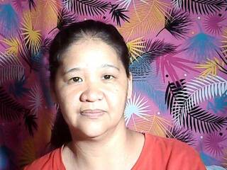 Еротски видео цхат SWEETsmile42