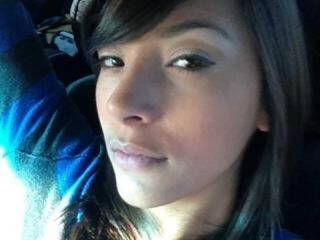 Еротски видео цхат Jannaskylar0