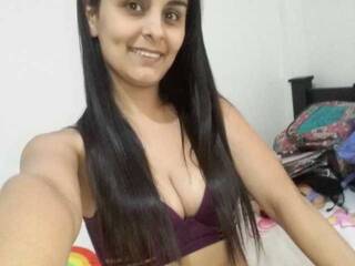 Еротски видео цхат sweetsofhia