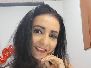 Еротски видео цхат sweetsofia5