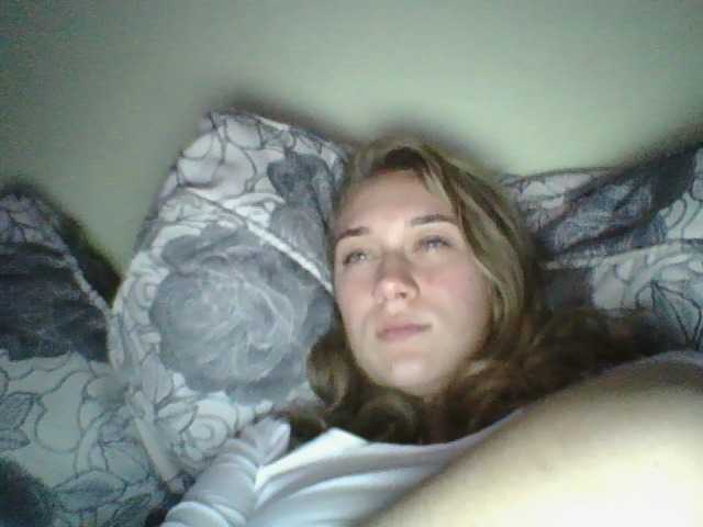 Емитовање снимка екрана SweetSofie18