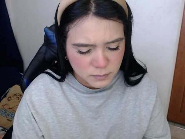 Емитовање снимка екрана sweetstele