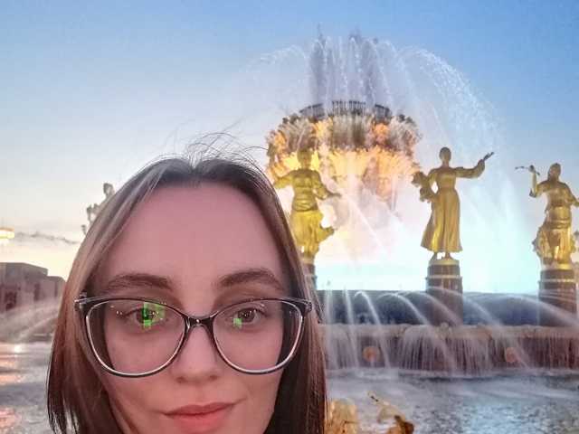 Слика профила sweetstella