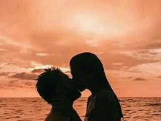 Еротски видео цхат sweetsuck69