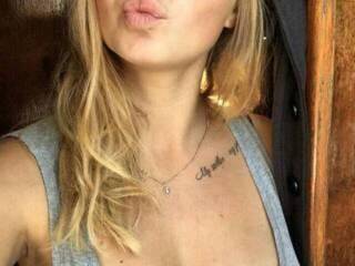 Еротски видео цхат sweetsun1