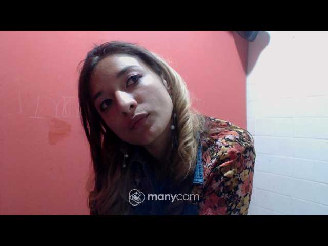 Емитовање снимка екрана sweett-candy