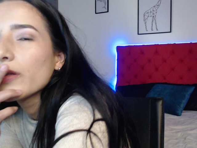 Емитовање снимка екрана sweett-small