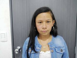 Еротски видео цхат SweetTeemptat