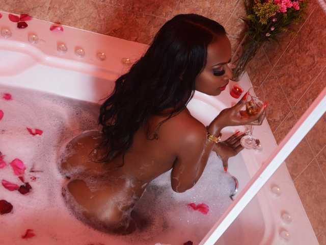 Слика профила sweettemptationx