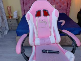 Еротски видео цхат sweetthang