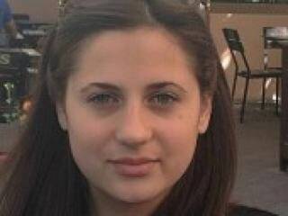 Еротски видео цхат sweettinax