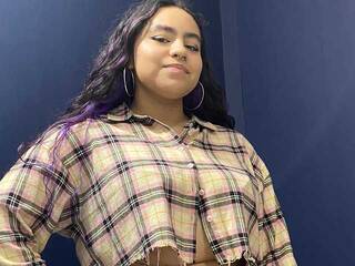 Еротски видео цхат SweettJade