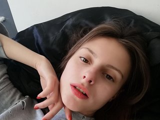 Слика профила SweettRabbit