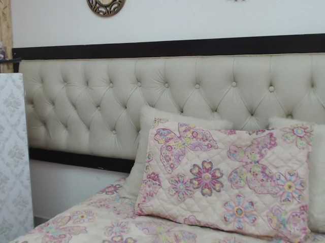 Емитовање снимка екрана SweettyChoco