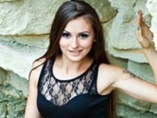 Еротски видео цхат sweettylana