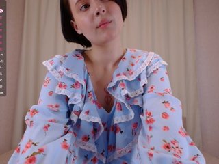 Еротски видео цхат SweettyRachel