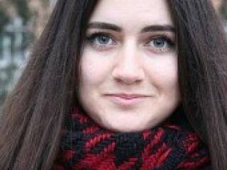 Еротски видео цхат sweettyty