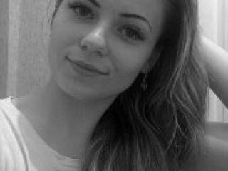 Еротски видео цхат sweetvaler1