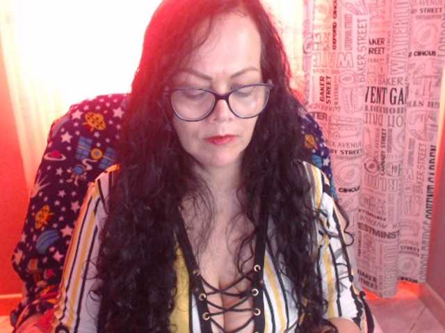 Емитовање снимка екрана sweetvaleria