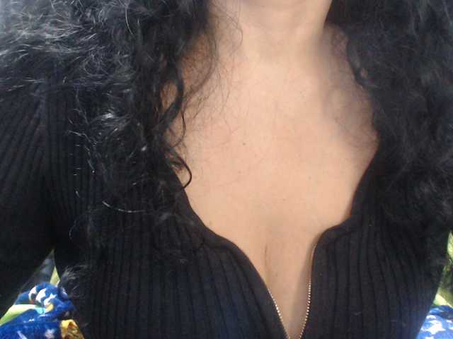 Емитовање снимка екрана sweetvaleria