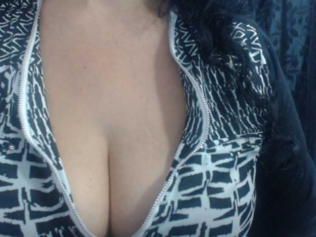Емитовање снимка екрана sweetvaleria