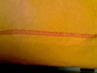 Еротски видео цхат sweetvanilla1999