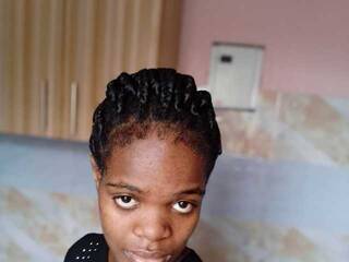 Еротски видео цхат Sweetvee880