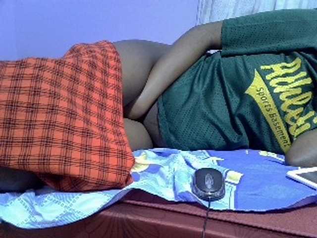 Емитовање снимка екрана Sweetvee880