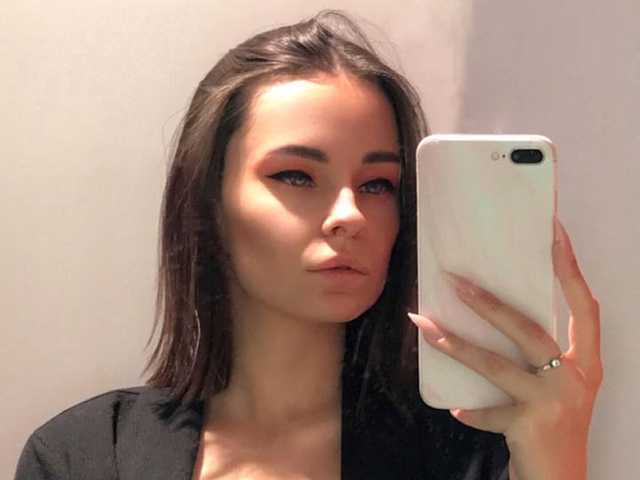 Слика профила Bukylenok