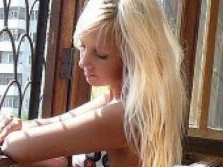 Еротски видео цхат sweetvikka