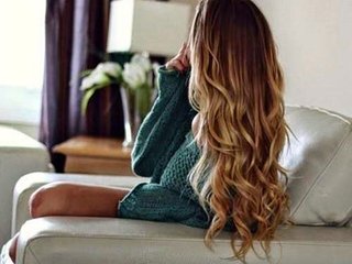 Еротски видео цхат SweetViviennee