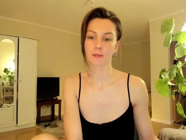 Емитовање снимка екрана Sweet_Water