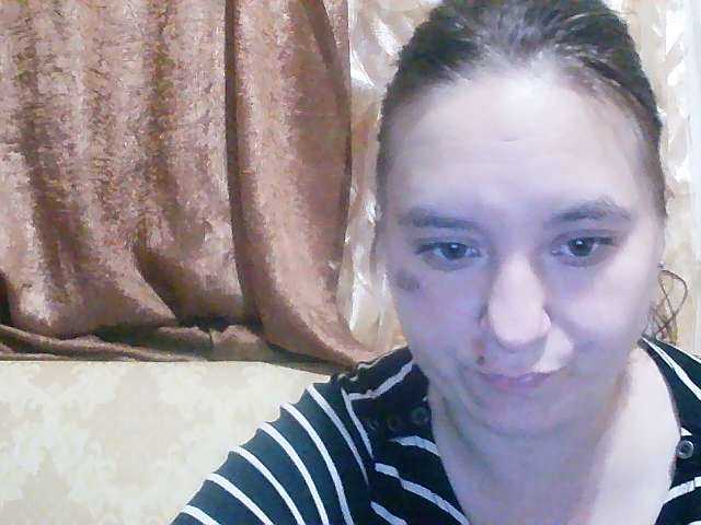 Емитовање снимка екрана SweetWest21