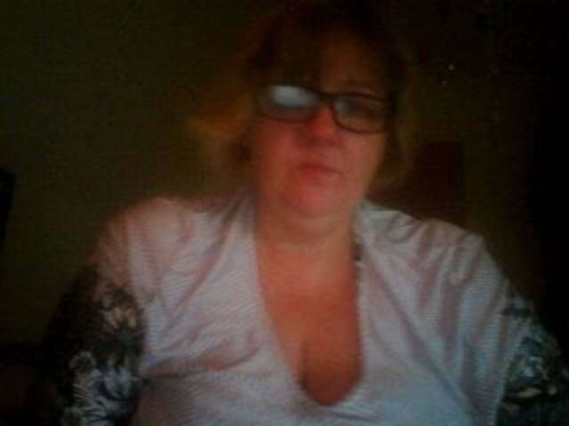 Емитовање снимка екрана sweetwomen8