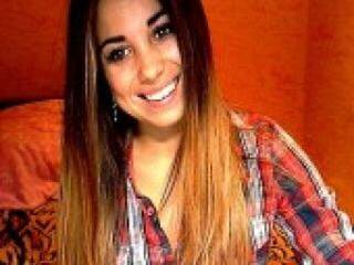 Еротски видео цхат sweetx1