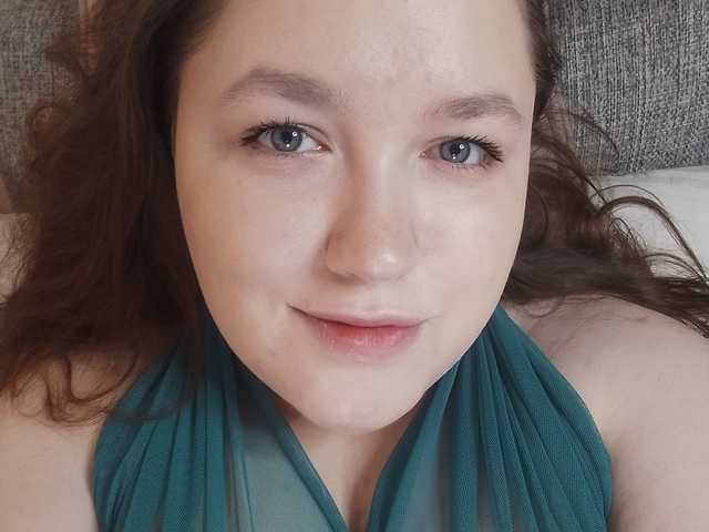 Слика профила SweetXAliceX