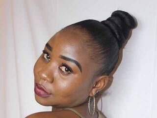 Еротски видео цхат sweetxandy