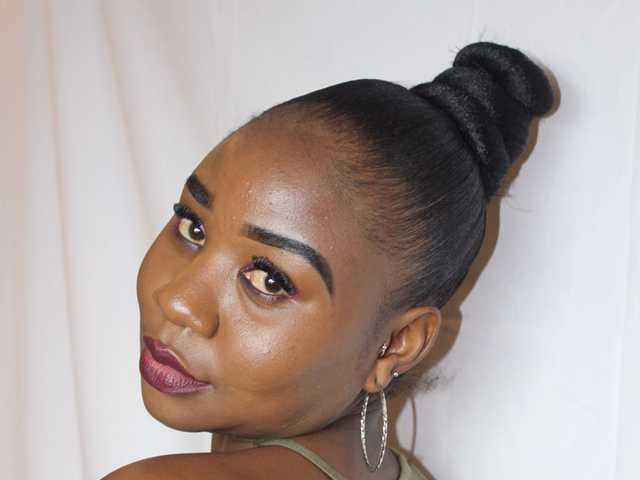 Слика профила sweetxandy