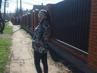 Еротски видео цхат sweetxqueen