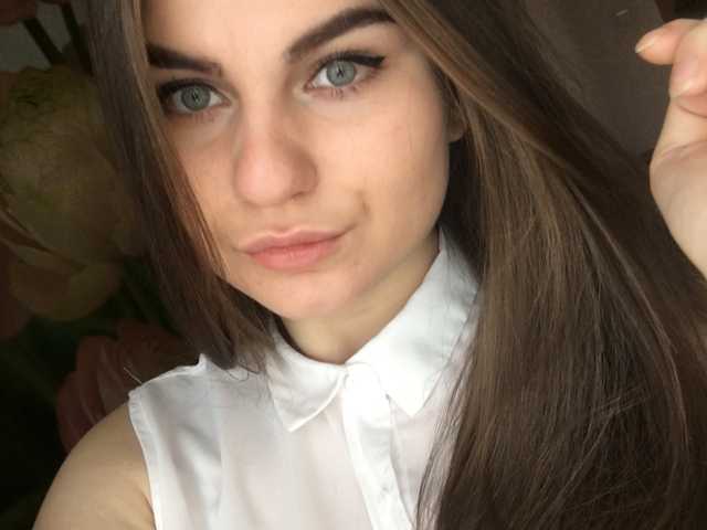 Слика профила SweetXxxxx