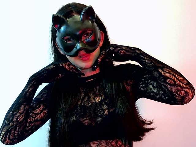 Слика профила Sweety-Cat