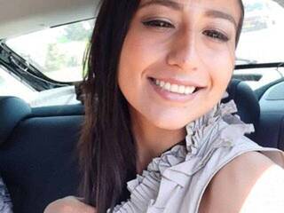 Еротски видео цхат sweety-dancer