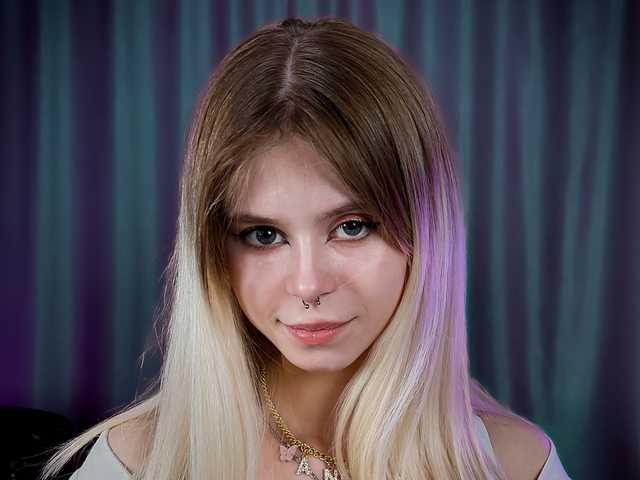 Слика профила Sweety-duck