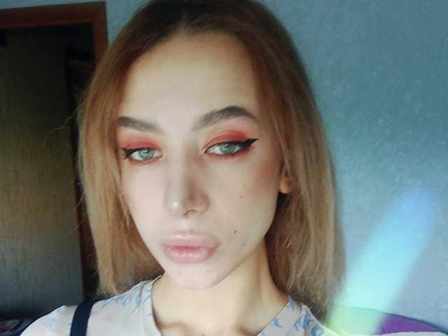 Слика профила Merula_Moon