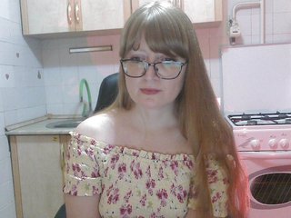 Еротски видео цхат L-e-l-i-k