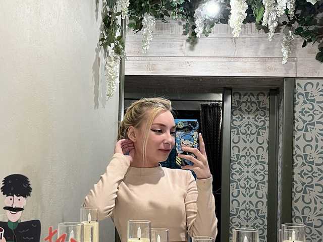 Слика профила sweety-puppy