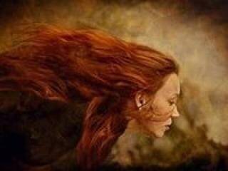 Еротски видео цхат Sweety1123