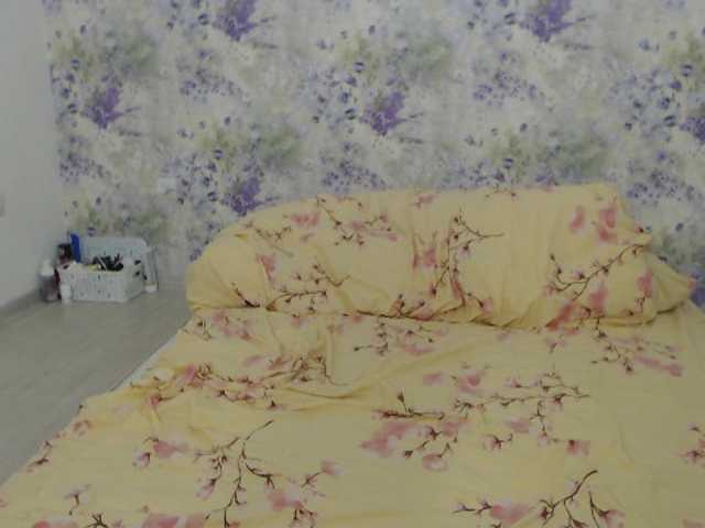 Емитовање снимка екрана Sweety1123