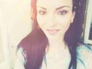 Еротски видео цхат sweety127